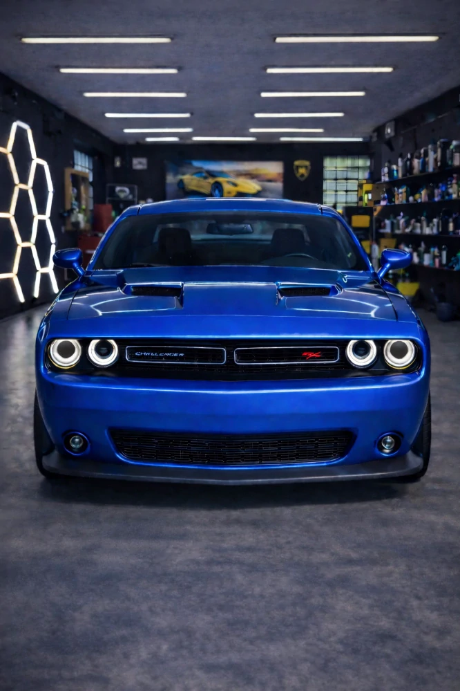 ZAPŮJČENÍ NA 3 HOD.